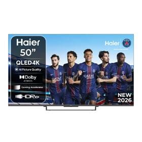 Haier H50S85GUX - Obrázek 11