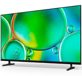 Sony Bravia 2 MII 43" (K43S25M2PB.CEI) - Obrázek 4