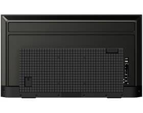 Sony Bravia 2 MII 43" (K43S25M2PB.CEI) - Obrázek 5