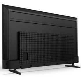 Sony Bravia 2 MII 43" (K43S25M2PB.CEI) - Obrázek 6