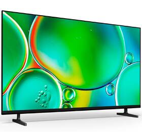 Sony Bravia 2 MII 43" (K43S25M2PB.CEI) - Obrázek 7