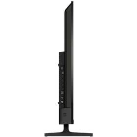 Sony Bravia 2 MII 43" (K43S25M2PB.CEI) - Obrázek 8