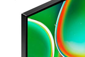 Sony Bravia 2 MII 43" (K43S25M2PB.CEI) - Obrázek 9