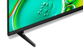Sony Bravia 2 MII 43" (K43S25M2PB.CEI) - Obrázek 10