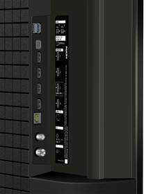 Sony Bravia 2 MII 43" (K43S25M2PB.CEI) - Obrázek 11