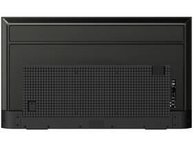 Sony Bravia 2 MII 65" (K65S25M2PB.CEI) - Obrázek 5