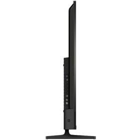 Sony Bravia 2 MII 65" (K65S25M2PB.CEI) - Obrázek 8