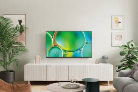 Sony Bravia 2 MII 65" (K65S25M2PB.CEI) - Obrázek 13
