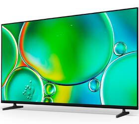 Sony Bravia 2 MII 75" (K75S25M2PB.CEI) - Obrázek 4