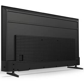 Sony Bravia 2 MII 75" (K75S25M2PB.CEI) - Obrázek 6