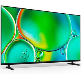 Sony Bravia 2 MII 75" (K75S25M2PB.CEI) - Obrázek 7