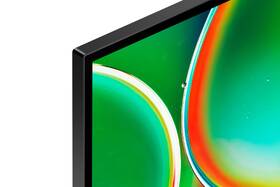 Sony Bravia 2 MII 75" (K75S25M2PB.CEI) - Obrázek 9
