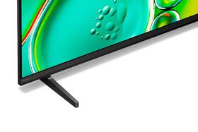Sony Bravia 2 MII 75" (K75S25M2PB.CEI) - Obrázek 10