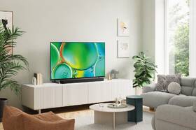 Sony Bravia 2 MII 75" (K75S25M2PB.CEI) - Obrázek 14