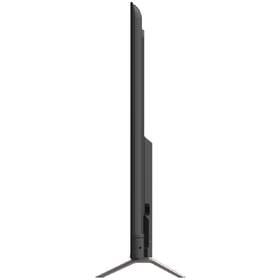 Haier H85Q80FUX - Obrázek 6