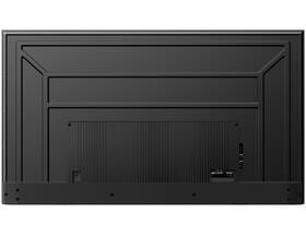 Sony Bravia 3 MII 55" (K55XR35M2PB.CEI) - Obrázek 5