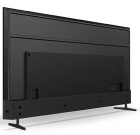 Sony Bravia 3 MII 55" (K55XR35M2PB.CEI) - Obrázek 6