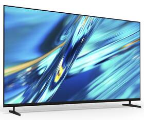 Sony Bravia 3 MII 55" (K55XR35M2PB.CEI) - Obrázek 7