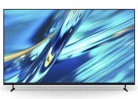 Sony Bravia 3 MII 55" (K55XR35M2PB.CEI) - Obrázek 8