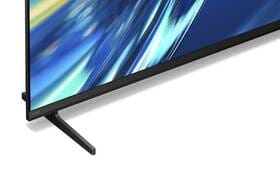 Sony Bravia 3 MII 55" (K55XR35M2PB.CEI) - Obrázek 11