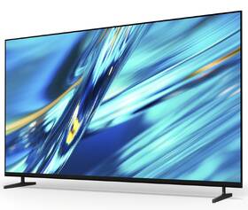 Sony Bravia 3 MII 65" (K65XR35M2PB.CEI) - Obrázek 4