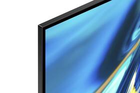 Sony Bravia 3 MII 65" (K65XR35M2PB.CEI) - Obrázek 10