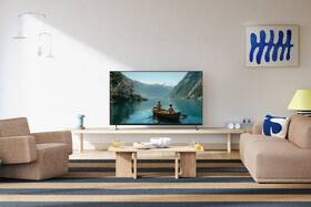 Sony Bravia 3 MII 65" (K65XR35M2PB.CEI) - Obrázek 16