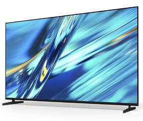 Sony Bravia 3 MII 75" (K75XR35M2PB.CEI) - Obrázek 4
