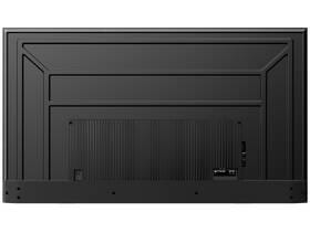 Sony Bravia 3 MII 75" (K75XR35M2PB.CEI) - Obrázek 5