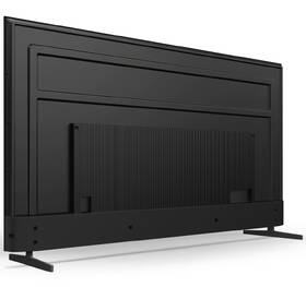 Sony Bravia 3 MII 75" (K75XR35M2PB.CEI) - Obrázek 6