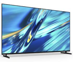 Sony Bravia 3 MII 75" (K75XR35M2PB.CEI) - Obrázek 7
