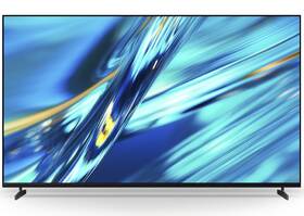 Sony Bravia 3 MII 75" (K75XR35M2PB.CEI) - Obrázek 8