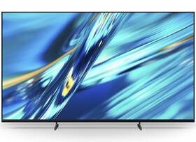 Sony Bravia 3 MII 75" (K75XR35M2PB.CEI) - Obrázek 9