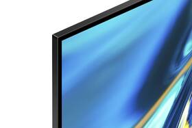 Sony Bravia 3 MII 75" (K75XR35M2PB.CEI) - Obrázek 11