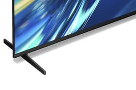 Sony Bravia 3 MII 75" (K75XR35M2PB.CEI) - Obrázek 12