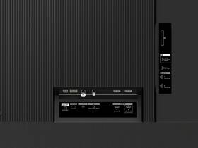 Sony Bravia 3 MII 75" (K75XR35M2PB.CEI) - Obrázek 13