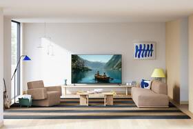 Sony Bravia 3 MII 75" (K75XR35M2PB.CEI) - Obrázek 17