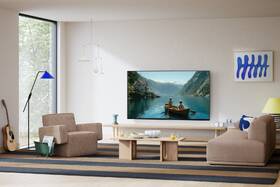 Sony Bravia 3 MII 75" (K75XR35M2PB.CEI) - Obrázek 18
