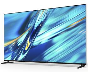 Sony Bravia 3 MII 100" (K100XR35M2PB.CEI) - Obrázek 4