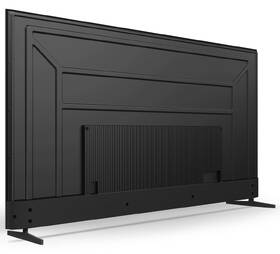 Sony Bravia 3 MII 100" (K100XR35M2PB.CEI) - Obrázek 5