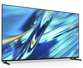 Sony Bravia 3 MII 100" (K100XR35M2PB.CEI) - Obrázek 6