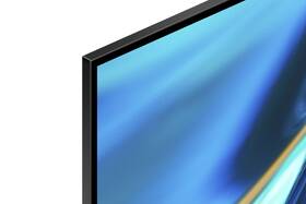 Sony Bravia 3 MII 100" (K100XR35M2PB.CEI) - Obrázek 7