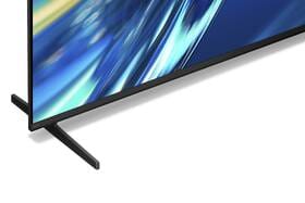 Sony Bravia 3 MII 100" (K100XR35M2PB.CEI) - Obrázek 8