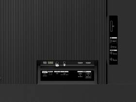 Sony Bravia 3 MII 100" (K100XR35M2PB.CEI) - Obrázek 9