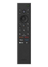 Sony Bravia 3 MII 100" (K100XR35M2PB.CEI) - Obrázek 10