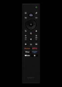 Sony Bravia 3 MII 100" (K100XR35M2PB.CEI) - Obrázek 11
