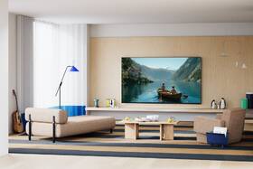 Sony Bravia 3 MII 100" (K100XR35M2PB.CEI) - Obrázek 14