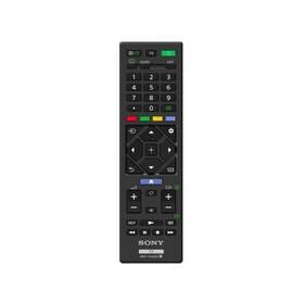 Sony Bravia 3 MII 55" (K55XR35M2PB.CEI) - Obrázek 13
