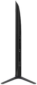 TCL 50Q6C - Obrázek 3