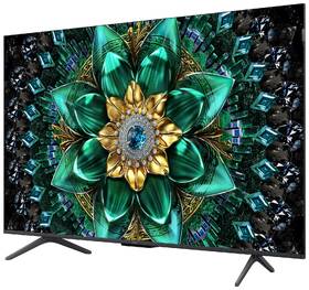 TCL 50Q6C - Obrázek 4